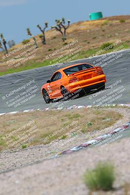 media/May-13-2023-Cobra Club (Sat) [[050fabdf37]]/Red Group/Afternoon Session Turn 1/